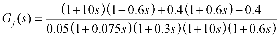 width=213.5,height=28.15