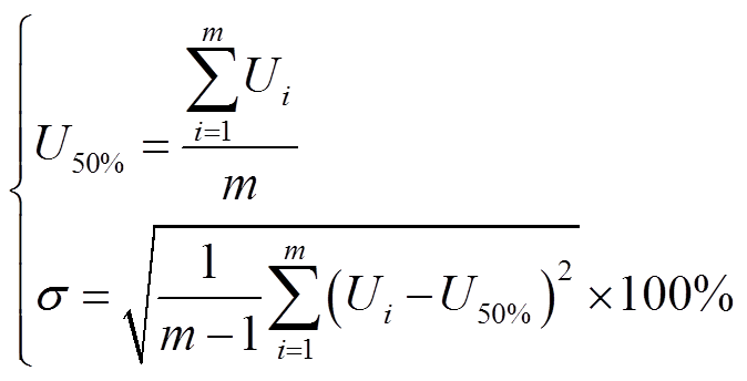 width=147,height=75