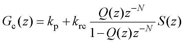 width=137,height=33