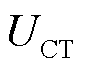 width=18.5,height=15