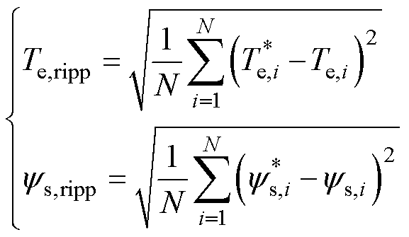 width=126,height=73