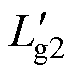 width=16.3,height=17
