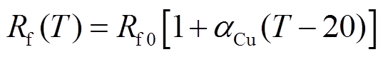 width=117.1,height=17.55