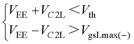 width=100,height=33