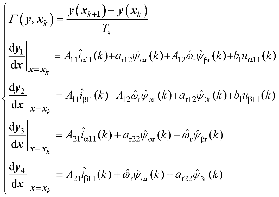 width=234,height=165