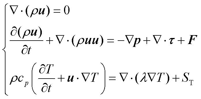 width=152.15,height=75.15
