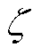 width=10,height=13.5