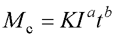width=51,height=17
