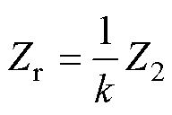 width=42,height=28