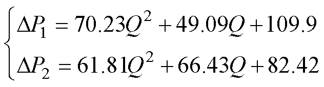 width=138,height=37