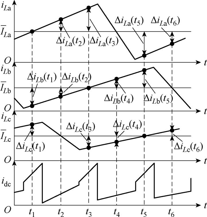 width=157.3,height=164.75
