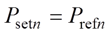 width=48.2,height=15.05