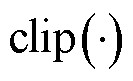 width=29,height=17.75