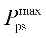 width=20.4,height=17