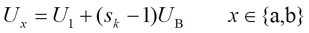 width=137,height=15.05