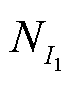 width=16.5,height=18.5