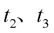 width=24.4,height=15.05