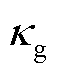 width=13.15,height=15.65