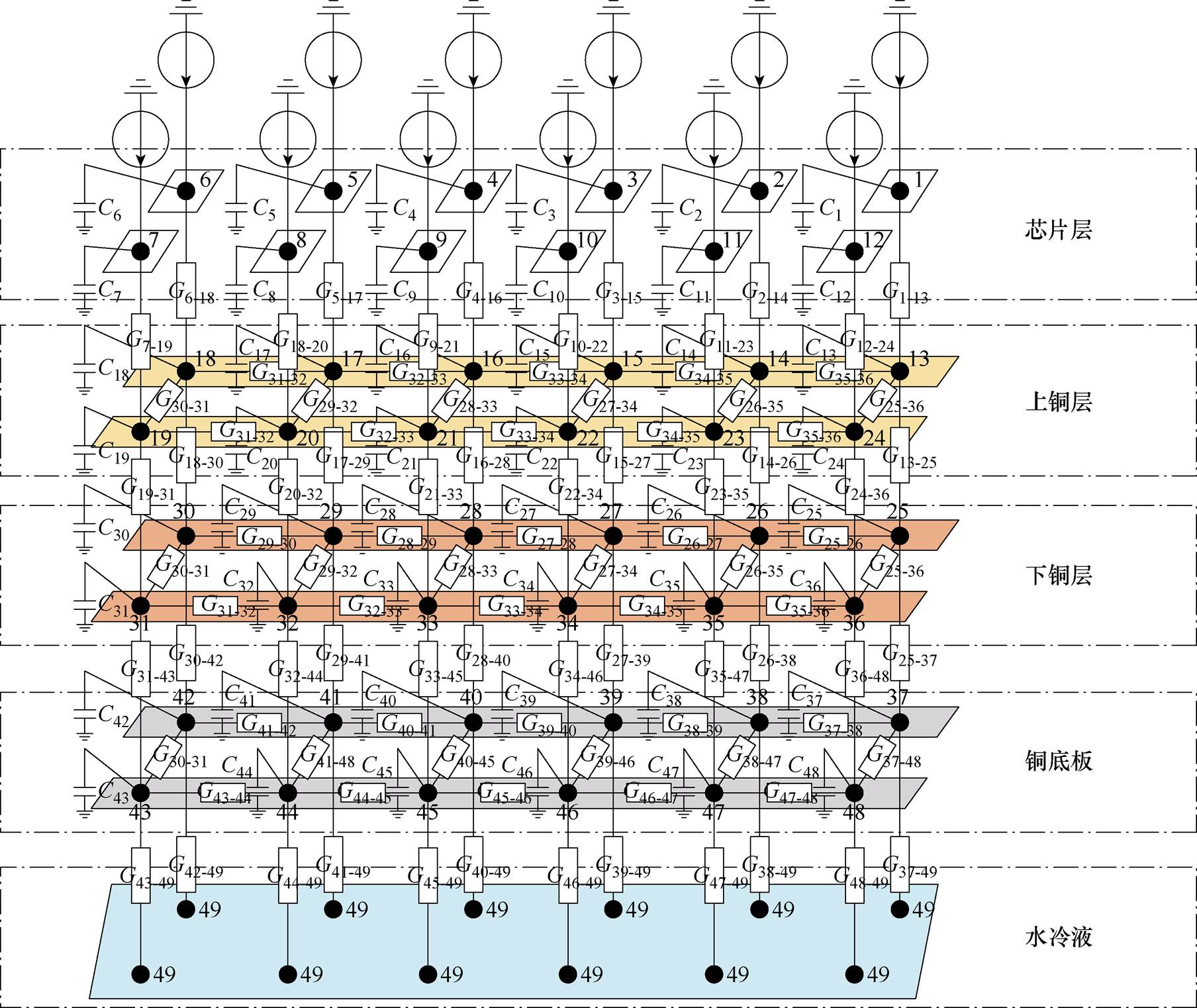 width=394.4,height=332.05