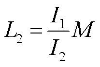 width=45.1,height=30.05