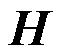 width=12.75,height=12