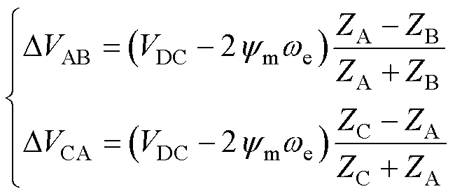 width=141.95,height=61.15