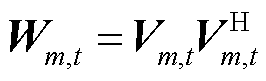 width=58.05,height=17.75