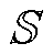 width=10.65,height=10.65