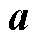 width=9.4,height=9.4