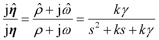 width=110.8,height=28.15
