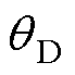 width=15.05,height=15.05