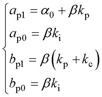 width=74,height=71