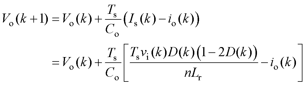 width=226,height=63