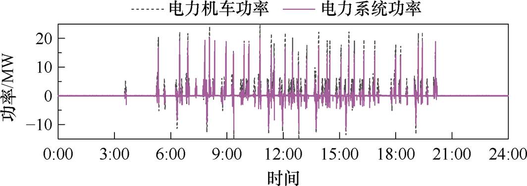 width=232.1,height=82.2
