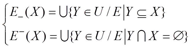 width=144,height=37