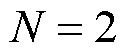 width=27.85,height=12.25