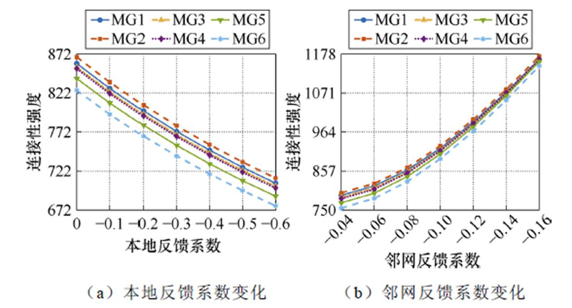 width=256.65,height=138.35
