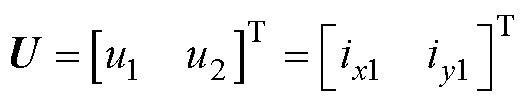 width=115.2,height=21.9