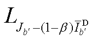 width=42.55,height=18.15