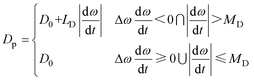 width=192,height=60.95