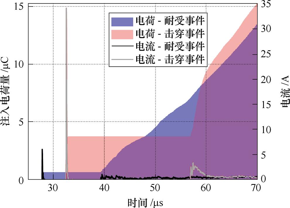 width=216,height=155.15