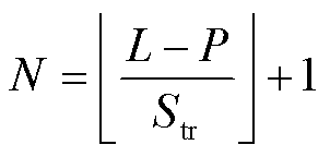 width=66,height=31.5
