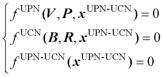 width=117,height=55