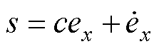width=48.75,height=15