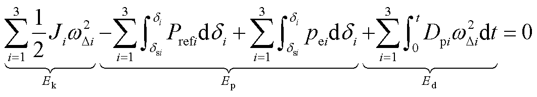 width=231.75,height=42