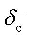 width=13.5,height=16.5
