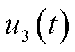 width=23.65,height=16.65