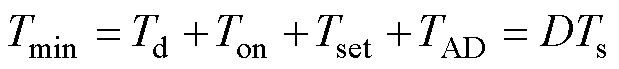 width=135,height=15