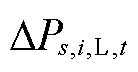 width=30.05,height=15.65