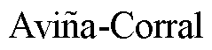 width=52.1,height=12.35